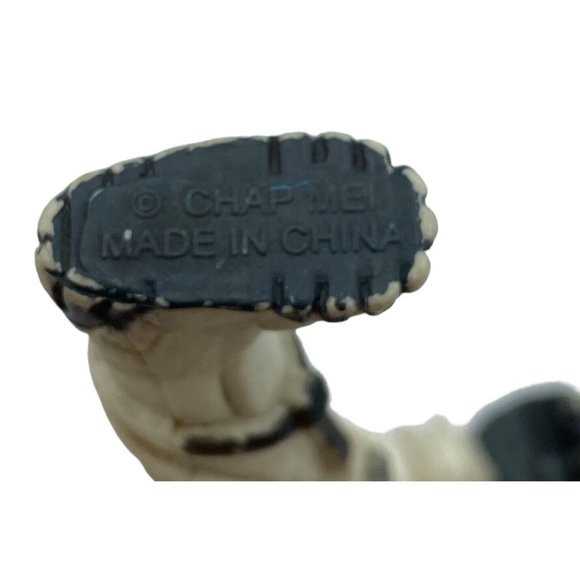 Space Quest‎ Mission Squad Astronaut Figure Chap Mei 2001 Loose 4” - Picture 7 of 9